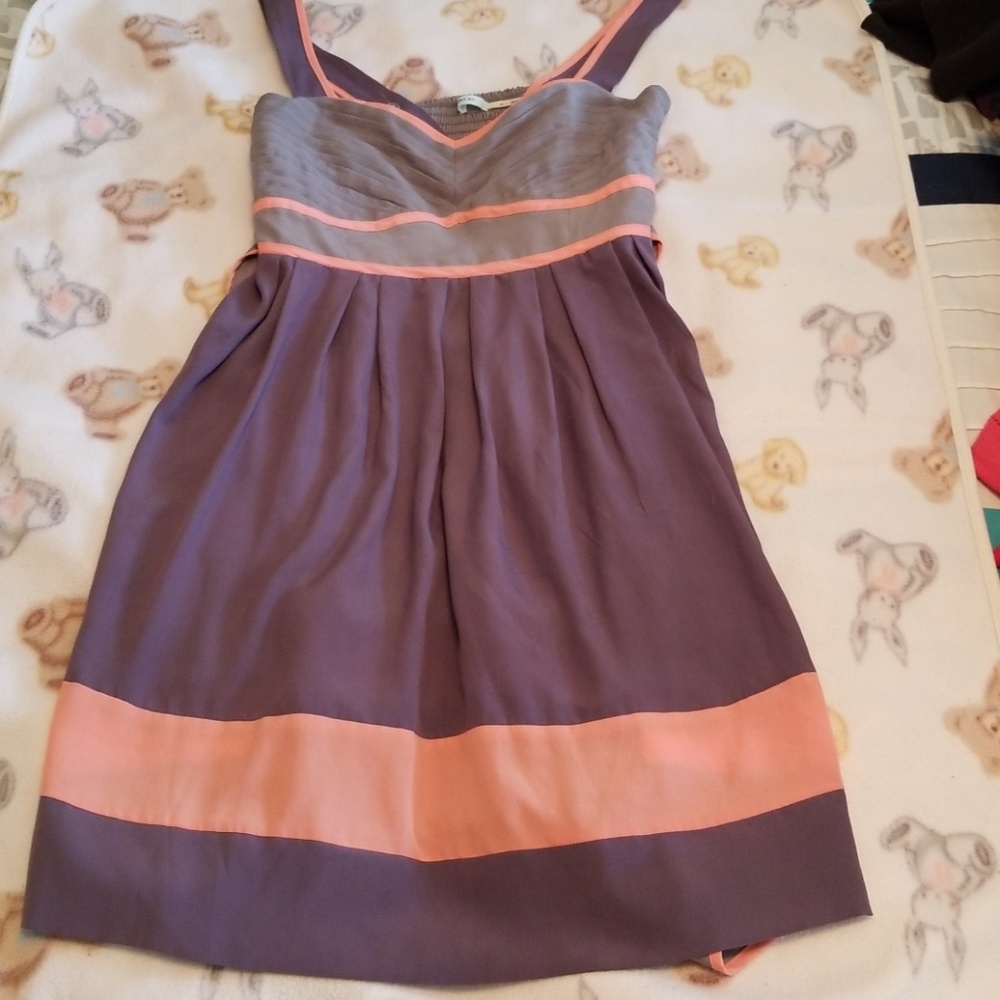 Adorable womens dress 💗SALE💗